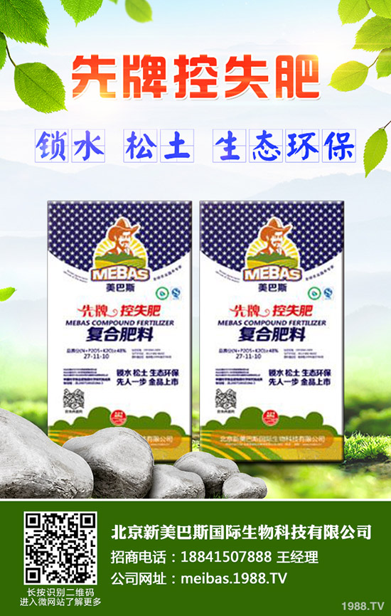 尿素價格這次能穩(wěn)住嗎？2019.12.17各地區(qū)尿素最新報價