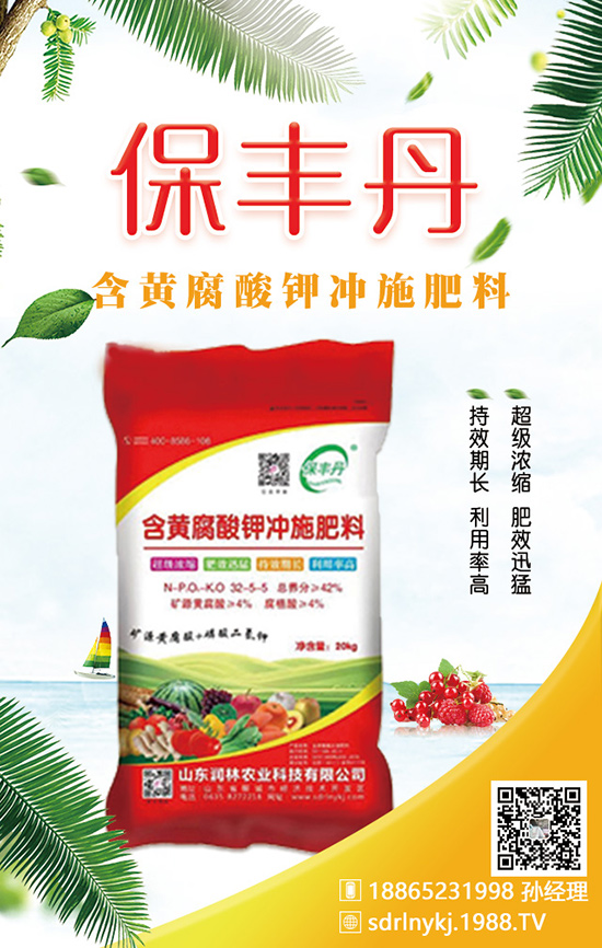 �~���������֮���x��