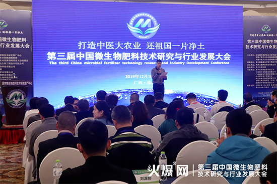 �������� ��(gu��)΢������ϴ��(hu��)����ʢ���_Ļ������ʢ�r�����e(cu��)�^��