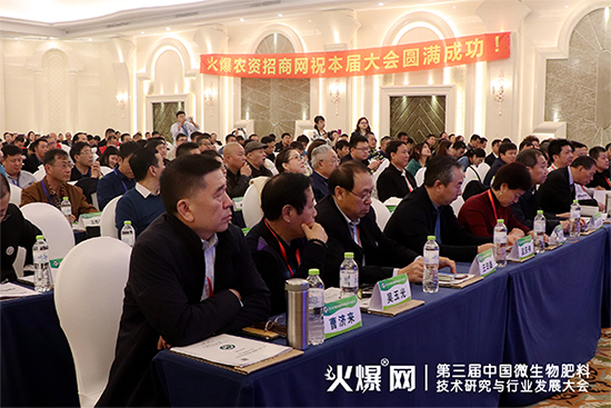 �������� ��(gu��)΢������ϴ��(hu��)����ʢ���_Ļ������ʢ�r�����e(cu��)�^��