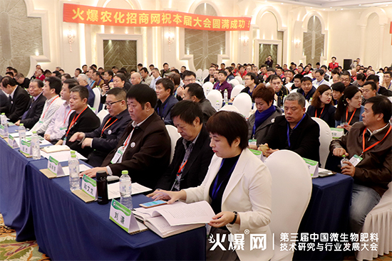 �������� ��(gu��)΢������ϴ��(hu��)����ʢ���_Ļ������ʢ�r�����e(cu��)�^��