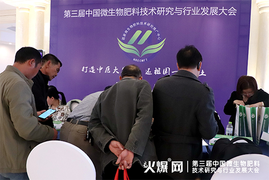 �������� ��(gu��)΢������ϴ��(hu��)����ʢ���_Ļ������ʢ�r�����e(cu��)�^��