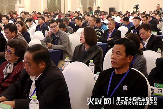 �������� ��(gu��)΢������ϴ��(hu��)����ʢ���_Ļ������ʢ�r�����e(cu��)�^��