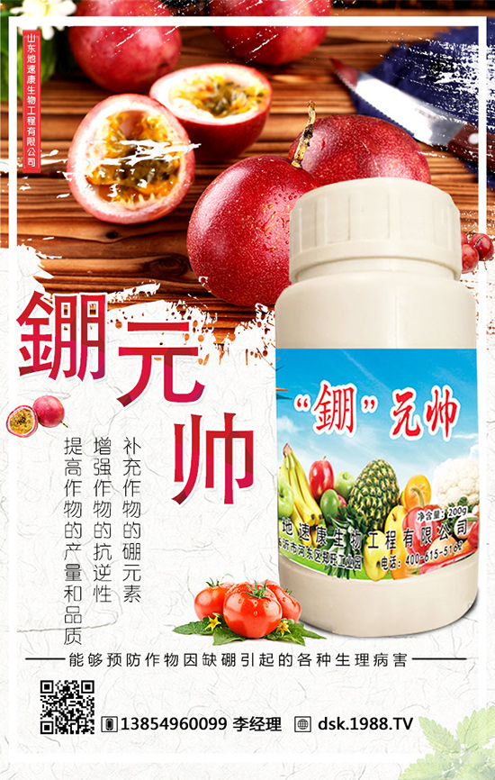 �o(w��)�����Ұ߲��Y�� �o(w��)�����Ұ߲����η���