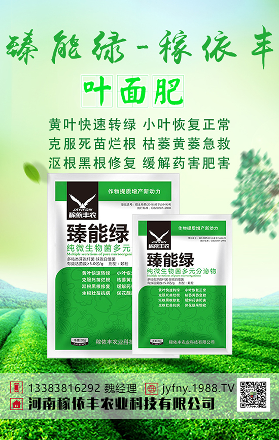 生理中性肥料大家知道嗎？中性肥料使用時(shí)注意什么？