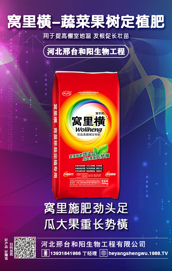 ����������ʲô����ʲôӰ���