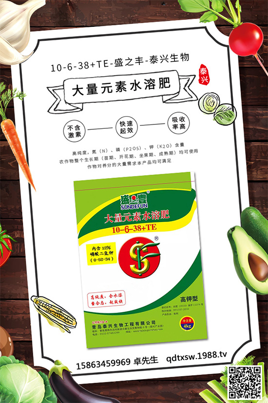 �G��ʲô�r(sh��)��Nֲ���G��Nֲ�r(sh��)�g���Nֲ����