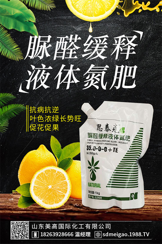 �G��Ĺ�Ч��������Щ��ʲô�˲��ܳ��G����