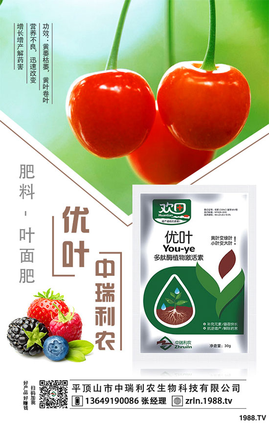 ��乽�����༼�g(sh��)����乽�ķNֲע����헣�