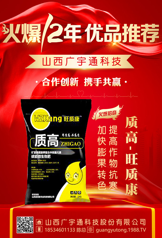 �}������ʩ��ԭ�t����Щ����������}���a(ch��n)����