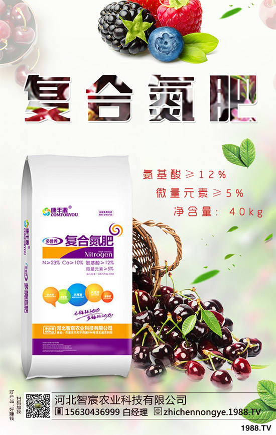 綠花菜該怎么種？綠花菜的高產(chǎn)種植技術(shù)