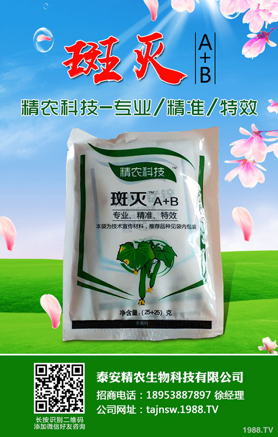 吃蠶豆對(duì)人體有哪些好處，蠶豆的功效與營(yíng)養(yǎng)價(jià)值！