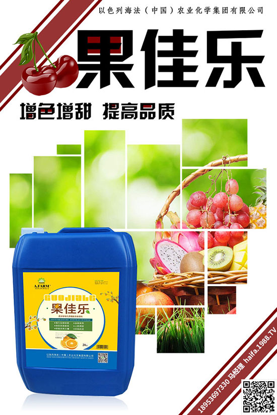 �Q��ʩ�ʕr(sh��)�g��ʲô�r(sh��)�����Q��ʩ�ʷ�������Щ��