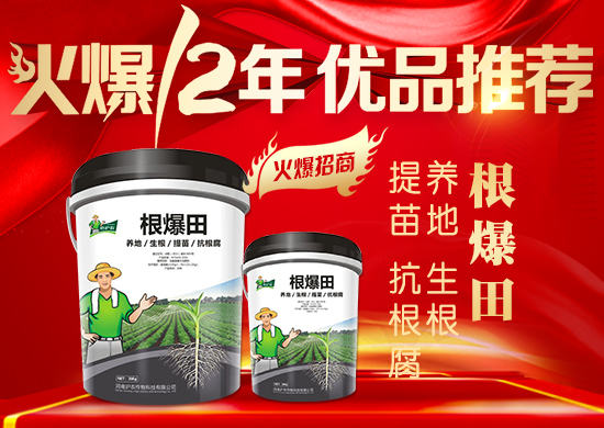 һ��(g��)�µ��̙C(j��)����ǧ���r(n��ng)�Y��I(y��)������룬���̺�ͬ�õ���ܛ�������к����E��