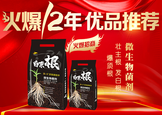 һ��(g��)�µ��̙C(j��)����ǧ���r(n��ng)�Y��I(y��)������������̺�ͬ�õ���ܛ�������к����E��