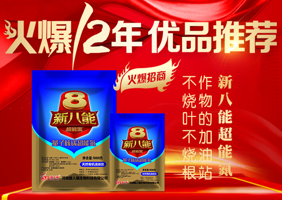 һ��(g��)�µ��̙C(j��)����ǧ���r(n��ng)�Y��I(y��)������룬���̺�ͬ�õ���ܛ�������к����E��