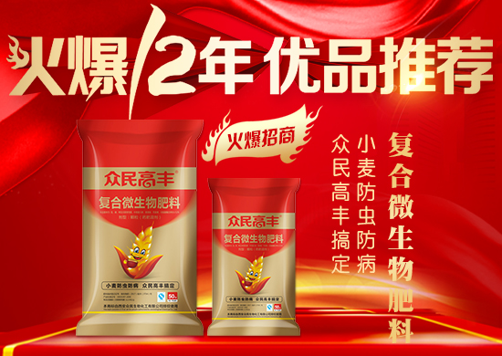 һ��(g��)�µ��̙C(j��)����ǧ���r(n��ng)�Y��I(y��)������������̺�ͬ�õ���ܛ�������к����E��