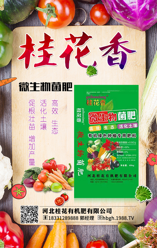 �����Ϸ��з������ַ֞����Ϸ�С����