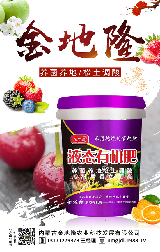 木耳菜多少錢一斤？2020木耳菜種植前景如何？（附種植技術(shù)）