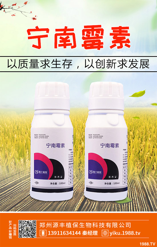     ���宐�����ᚢ�����r(ji��)��