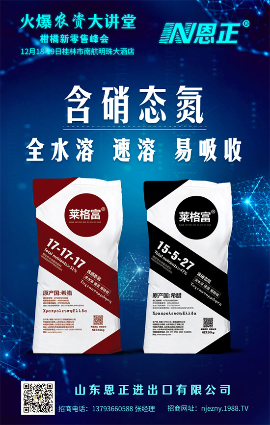 ���P(gu��n)������2019������������ô�ӣ����ո��؅^(q��)�����������S��(b��o)�r(ji��)��