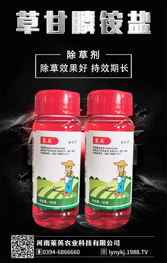     ���Ӄr��������Fô��2020�Nֲ����ٍ�Xô���Nֲǰ����ô�ӣ�