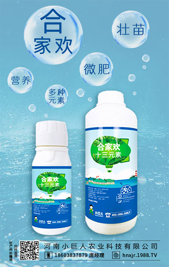     2020���(f��)�Ϸʃr(ji��)���Ƿ���q��1��1�ս�������(f��)�Ϸʳ��S��(b��o)�r(ji��)��