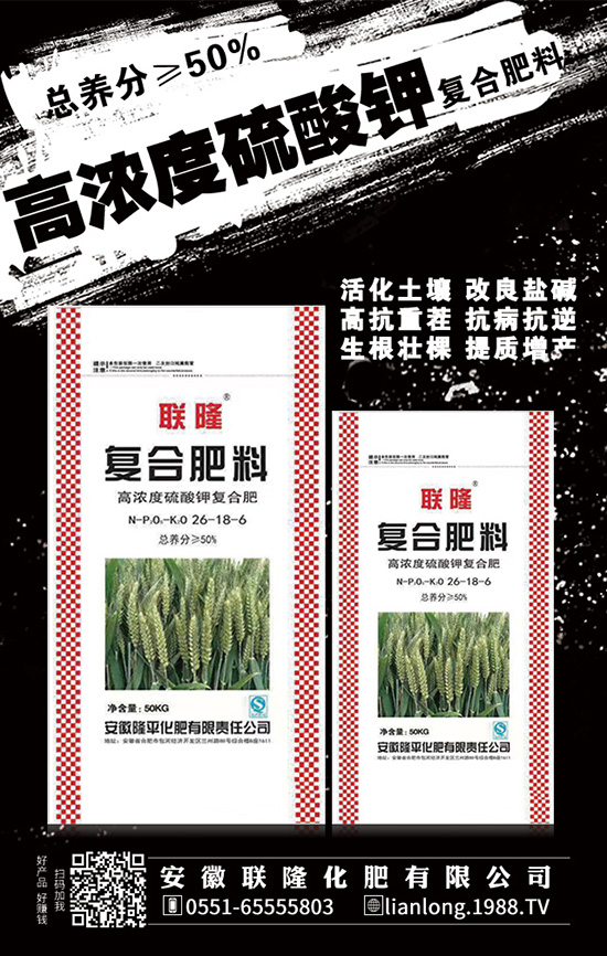 ��������Ҫ˼����Ҫ������Ҫ�m��������