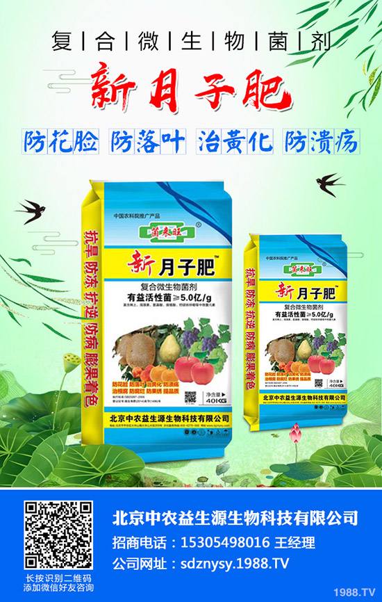     2019-12-5���@�����߄�ƽ��������������@�r(ji��)�����(b��o)��