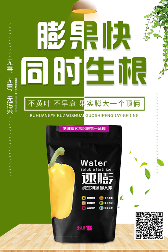 落葵蛇眼病有哪些危害？該如何防治？快來看看吧！