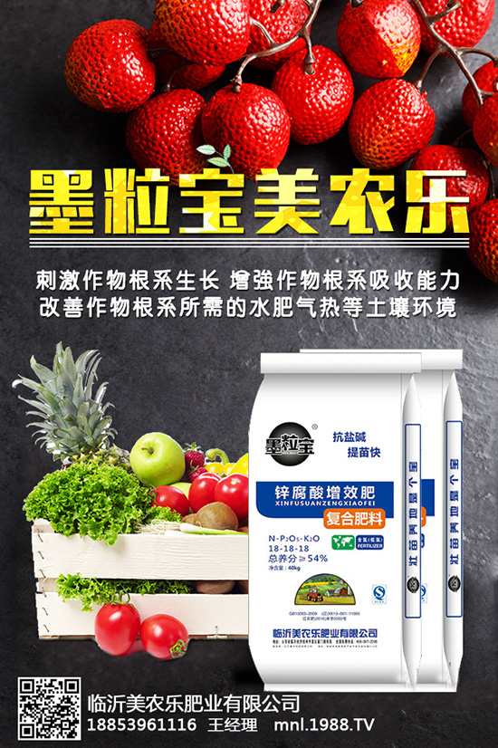 �����еġ��򃺡�����Ҋ���ӣ����B(y��ng)���ܺ��m��֪������