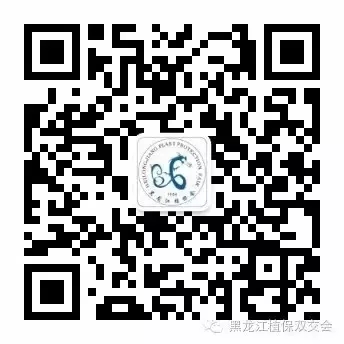 ��34�ú�����ֲ����