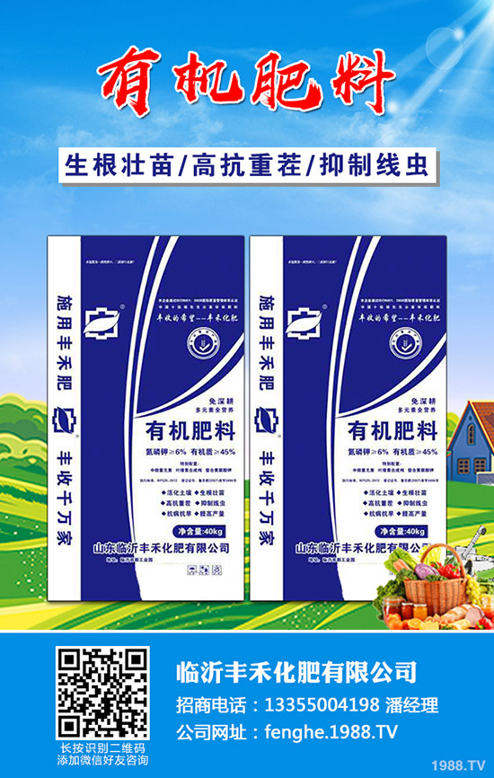     2020春節(jié)干辣椒行情預(yù)測！干辣椒多少錢一斤？價格貴么？上漲的原因！