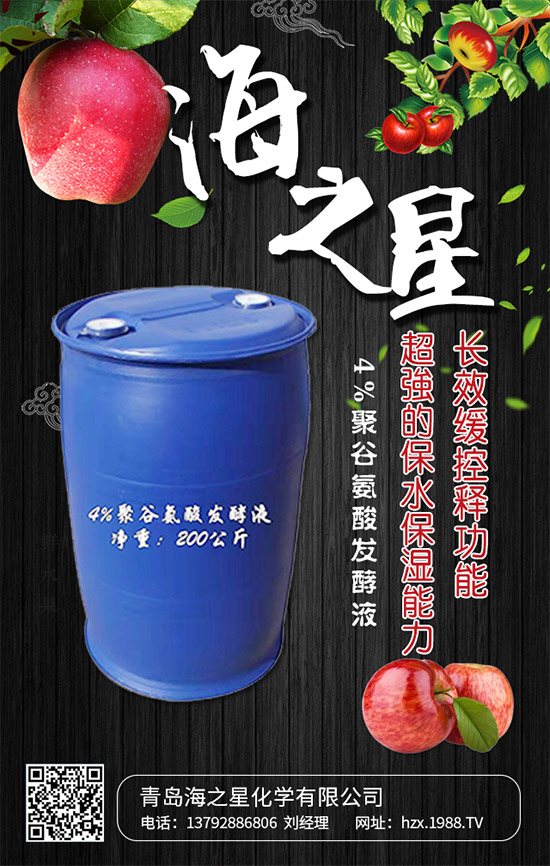 �ĄӲ����Є������r(n��ng)�����̾W(w��ng)��ӭ���u��֮�����v��