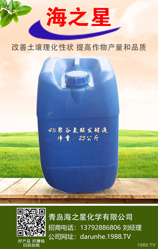 �ĄӲ����Є������r(n��ng)�����̾W(w��ng)��ӭ���u��֮�����v��