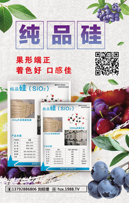 ���u��֮���ٶȔy��1988.TV���y�ֹ��A2020��