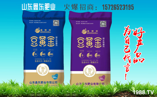 1988.TVϲӭ�����ѣ�ɽ�|�Ζ|�ʘI(y��)��(qi��ng)��(sh��)���u�����A2020��