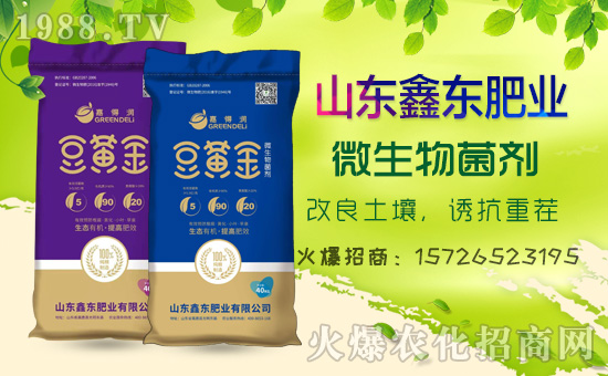 1988.TVϲӭ�����ѣ�ɽ�|�Ζ|�ʘI(y��)��(qi��ng)��(sh��)���u�����A2020��