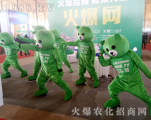     ���r(n��ng)�����̾W(w��ng)2019��30�úӱ�ֲ�����ψԳ։�������ֹ��