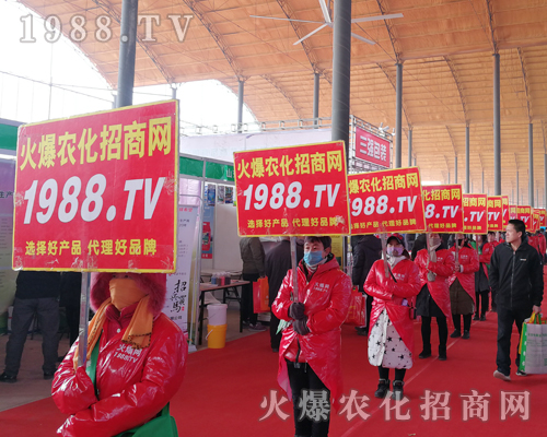     ���r(n��ng)�����̾W(w��ng)��2019�ӱ�ʯ���fֲ�����ϻ���ȫ�_��