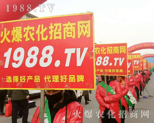     2019�ӱ�ʯ���fֲ����(hu��)��1988.TV�������F(xi��n)�����P(gu��n)ע��