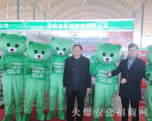     �𱬾W(w��ng)�W(w��ng)�t��2019�ӱ�ֲ����(hu��)Ȧ�۟o(w��)��(sh��)