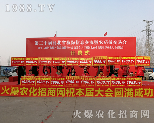     ���r���W(w��ng)׌�^��֮��ʢ�_��2019�ӱ�ֲ���p������