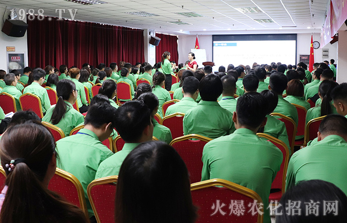 �����������ԶY���ˣ��𱬾W2019�Y�x��Ӗ��