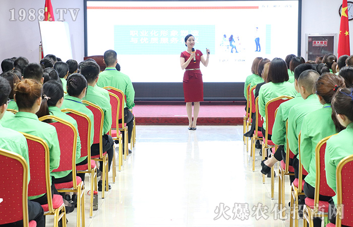 ������(g��)�����B(y��ng)���ĶY�x������