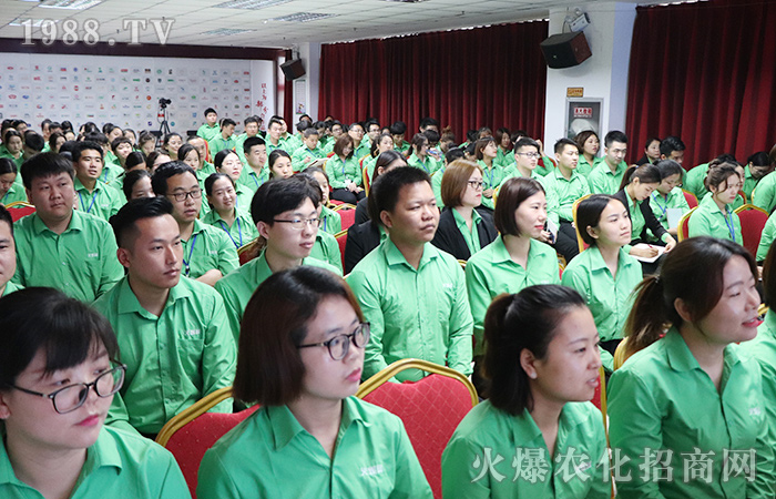 ������(g��)�����B(y��ng)���ĶY�x������