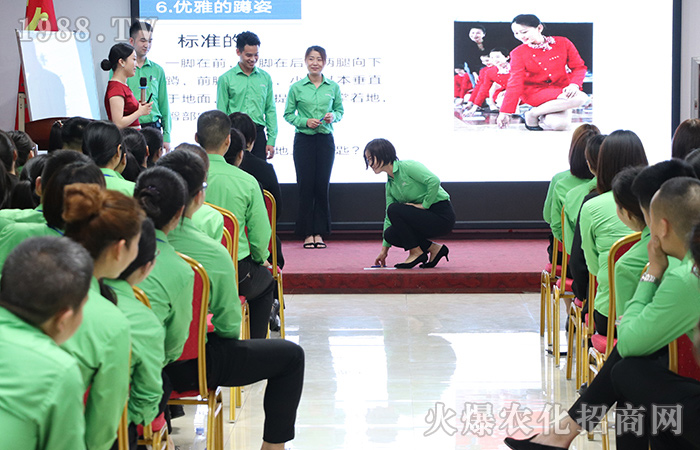 ֪�к�һ ���ռ���(ji��) ���������I(y��)���B(y��ng)