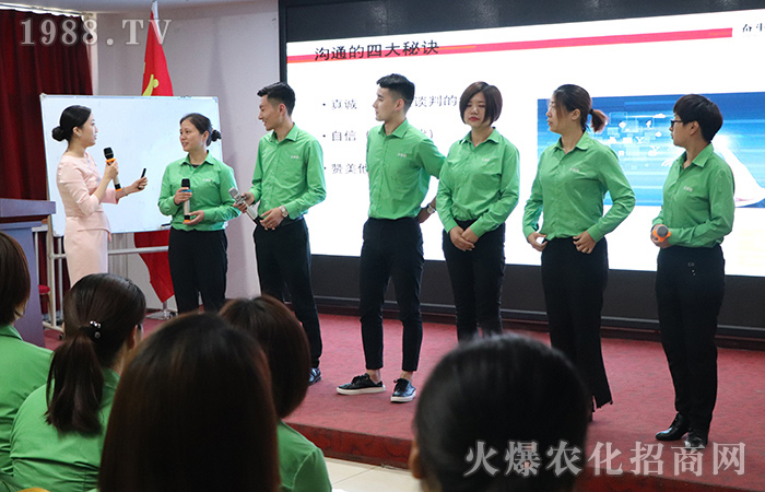 ��(ch��ng)�̄�(w��)�Y�x��(du��)�҂�����Ҫ��