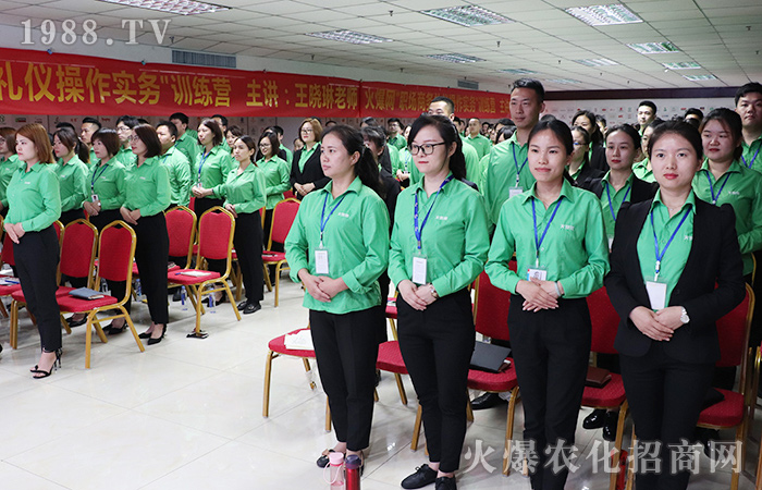 �W�Y��֪�Y���ضY���I(y��)���B(y��ng)�ޟ��Ĳ������T��