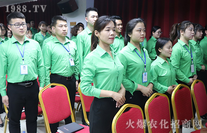 �W�Y��֪�Y���ضY���I(y��)���B(y��ng)�ޟ��Ĳ������T��